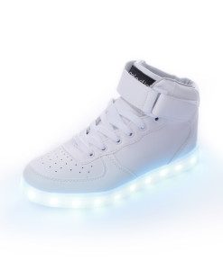 Light Sneaker
